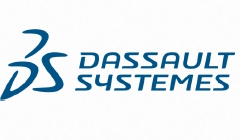 Dassault Systèmes