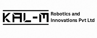 KAL-M Robotics and Innovations Pvt Ltd