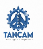 TANCAM