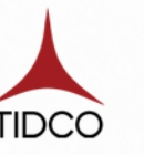 TIDCO