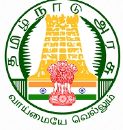 Government of Tamil Nadu
