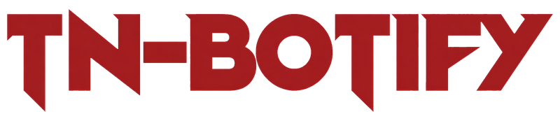 TN-BOTIFY